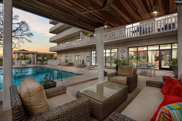 1829 Senate Street 1B, Columbia, SC 29201