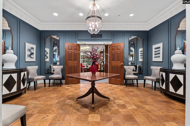 1829 Senate Street 1B, Columbia, SC 29201