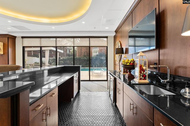 1829 Senate Street 1B, Columbia, SC 29201