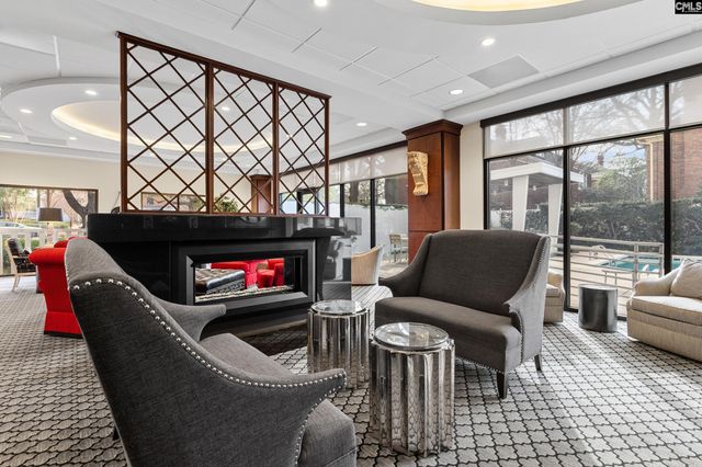 1829 Senate Street 1B, Columbia, SC 29201