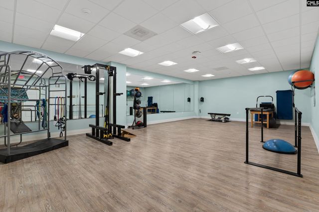 1829 Senate Street 1B, Columbia, SC 29201