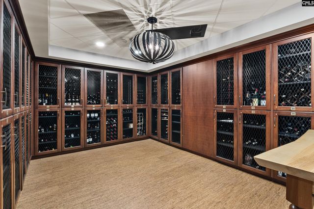 1829 Senate Street 1B, Columbia, SC 29201