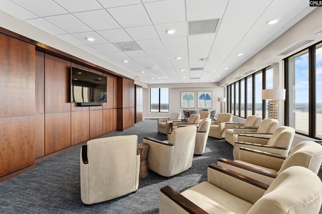 1829 Senate Street 1B, Columbia, SC 29201