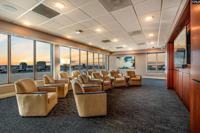 1829 Senate Street 1B, Columbia, SC 29201