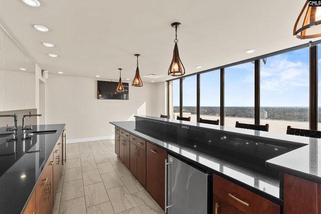 1829 Senate Street 1B, Columbia, SC 29201