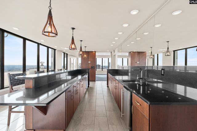 1829 Senate Street 1B, Columbia, SC 29201