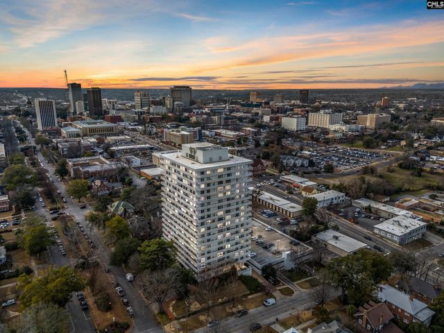 1829 Senate Street 1B, Columbia, SC 29201
