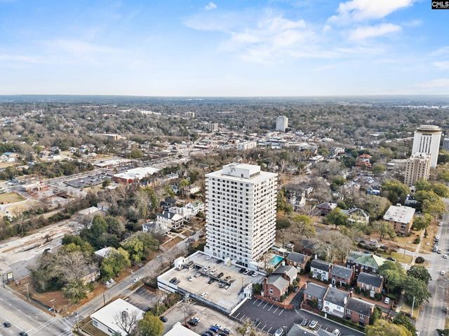 1829 Senate Street 1B, Columbia, SC 29201
