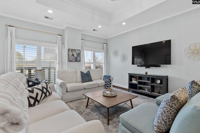 1829 Senate Street 1B, Columbia, SC 29201