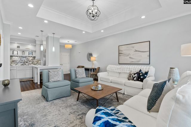 1829 Senate Street 1B, Columbia, SC 29201