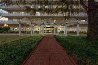 1829 Senate Street 1B, Columbia, SC 29201