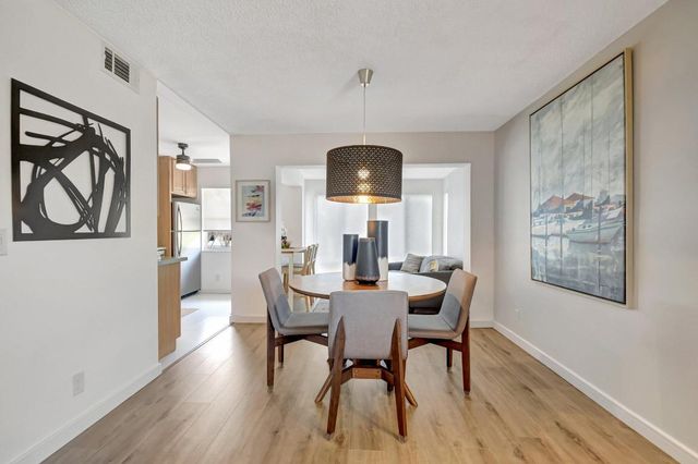 23 Colonial Club Drive 204, Boynton Beach, FL 33435