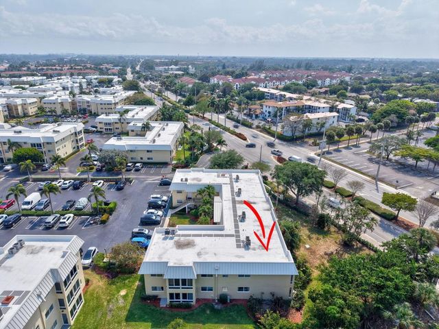 23 Colonial Club Drive 204, Boynton Beach, FL 33435