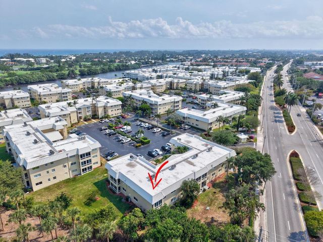 23 Colonial Club Drive 204, Boynton Beach, FL 33435