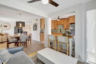 23 Colonial Club Drive 204, Boynton Beach, FL 33435