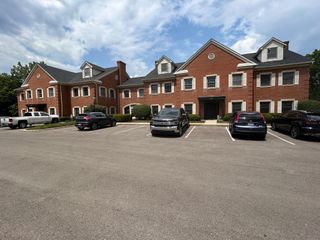 279-285 N State Street, Westerville, OH 43081