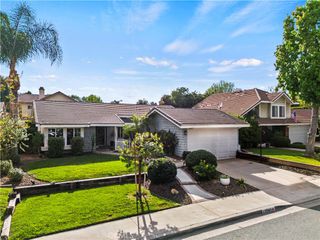 25547 Via Impreso, Valencia, CA 91355