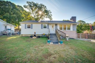 2104 Osborne Street, Bristol, VA 24201