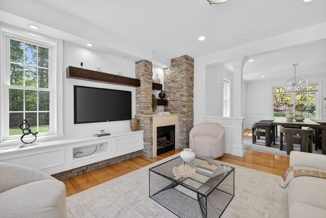 54 Wild Pasture Ln, Rowley, MA 01969