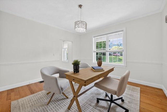 54 Wild Pasture Ln, Rowley, MA 01969