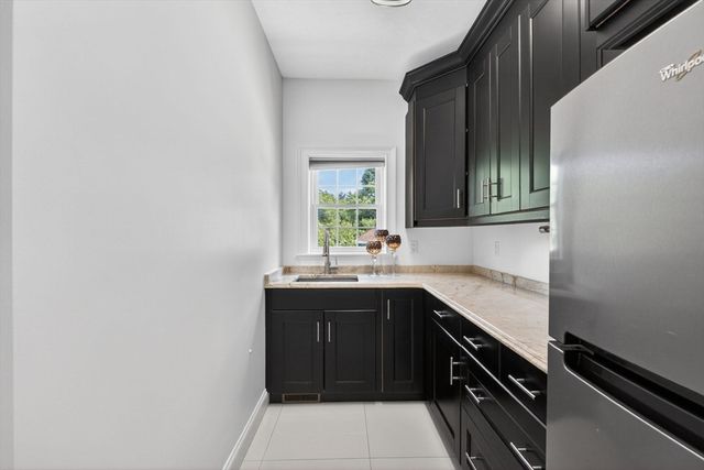 54 Wild Pasture Ln, Rowley, MA 01969