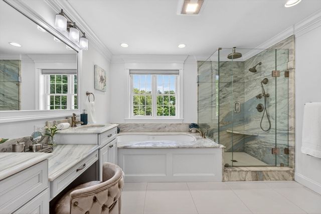 54 Wild Pasture Ln, Rowley, MA 01969