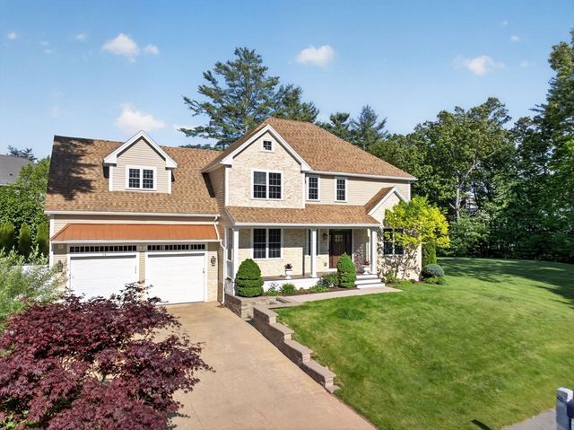 54 Wild Pasture Ln, Rowley, MA 01969