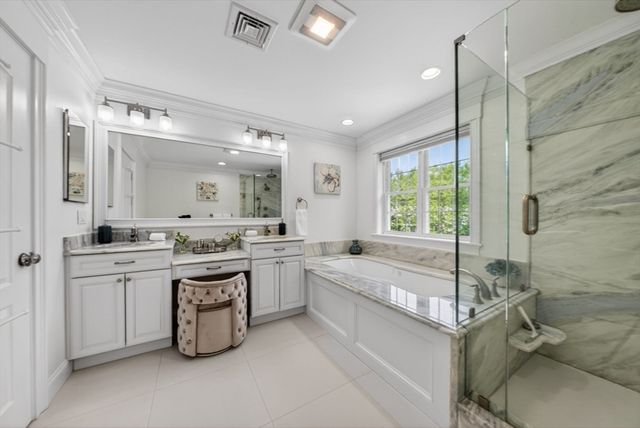 54 Wild Pasture Ln, Rowley, MA 01969
