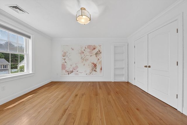 54 Wild Pasture Ln, Rowley, MA 01969