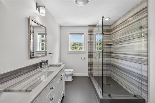 54 Wild Pasture Ln, Rowley, MA 01969