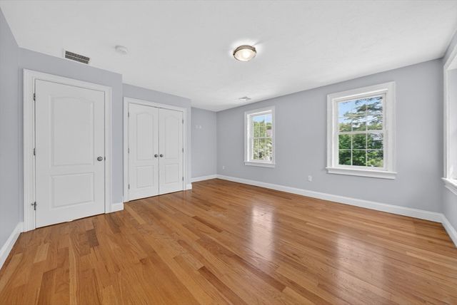54 Wild Pasture Ln, Rowley, MA 01969