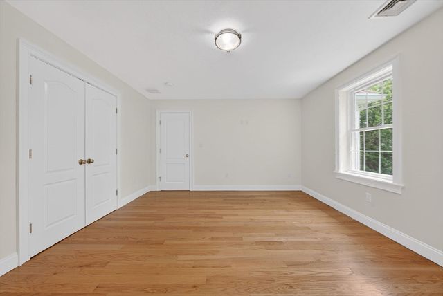54 Wild Pasture Ln, Rowley, MA 01969