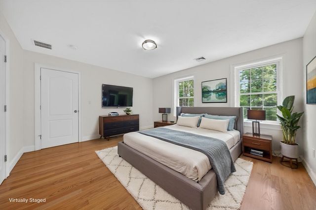 54 Wild Pasture Ln, Rowley, MA 01969