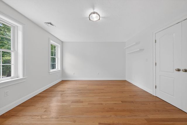 54 Wild Pasture Ln, Rowley, MA 01969