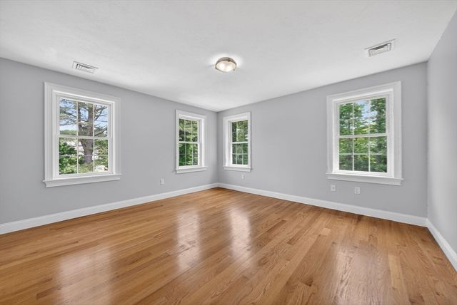 54 Wild Pasture Ln, Rowley, MA 01969