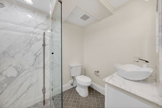 54 Wild Pasture Ln, Rowley, MA 01969