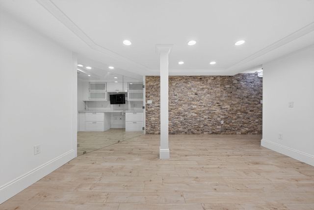 54 Wild Pasture Ln, Rowley, MA 01969