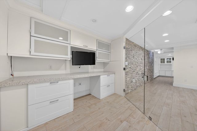 54 Wild Pasture Ln, Rowley, MA 01969