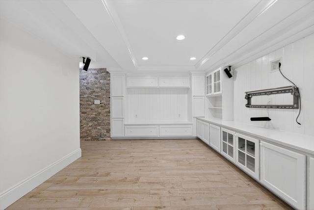 54 Wild Pasture Ln, Rowley, MA 01969