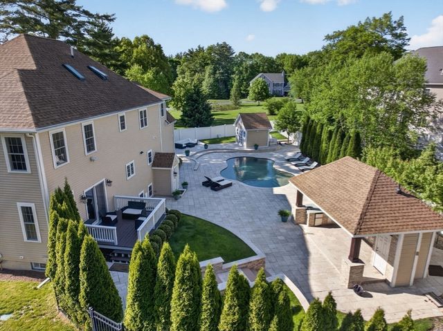 54 Wild Pasture Ln, Rowley, MA 01969