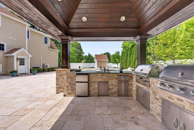 54 Wild Pasture Ln, Rowley, MA 01969