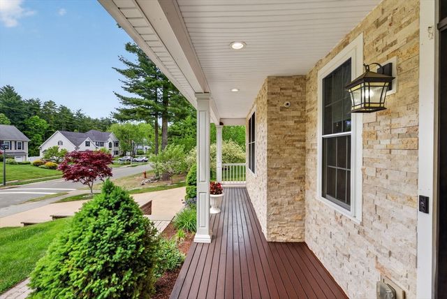 54 Wild Pasture Ln, Rowley, MA 01969