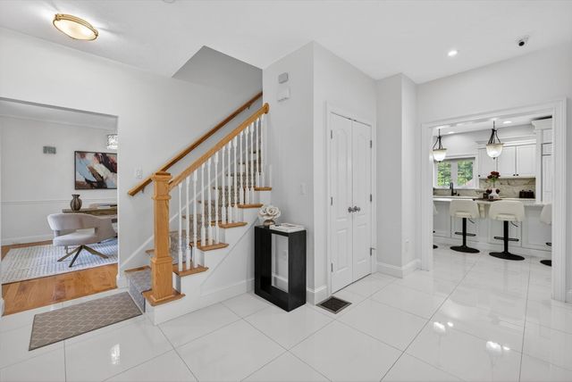 54 Wild Pasture Ln, Rowley, MA 01969