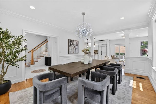 54 Wild Pasture Ln, Rowley, MA 01969