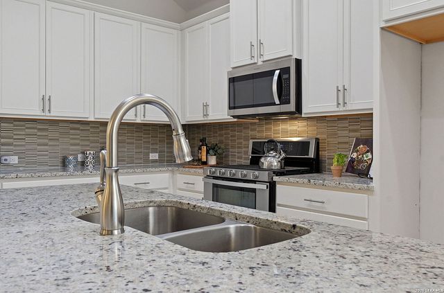 132 Gliding Willow, San Marcos, TX 78666