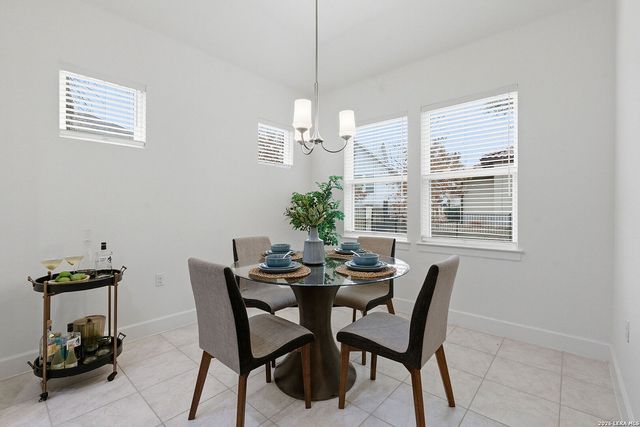 132 Gliding Willow, San Marcos, TX 78666