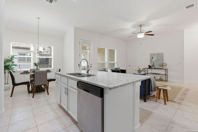 132 Gliding Willow, San Marcos, TX 78666