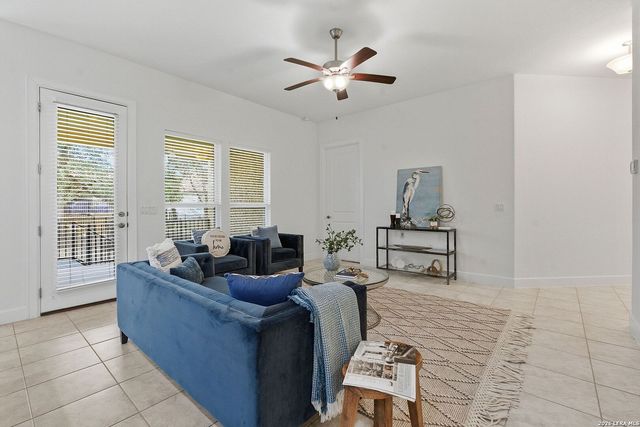 132 Gliding Willow, San Marcos, TX 78666