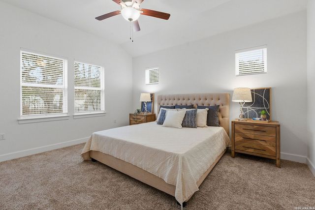 132 Gliding Willow, San Marcos, TX 78666