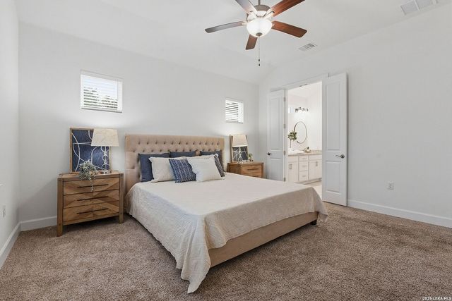 132 Gliding Willow, San Marcos, TX 78666